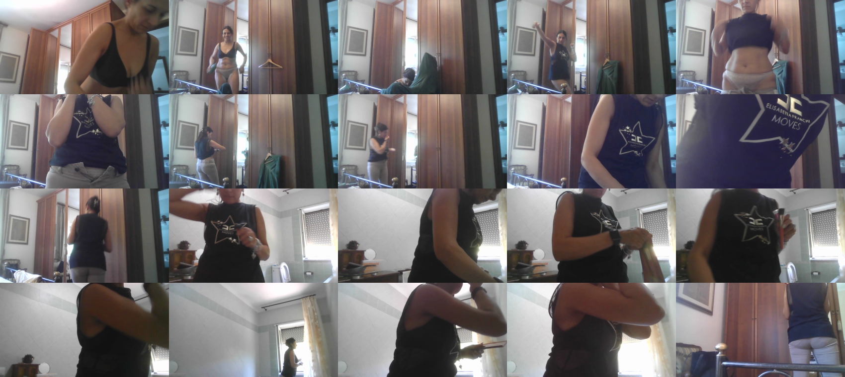 martinabigst  13-07-2023