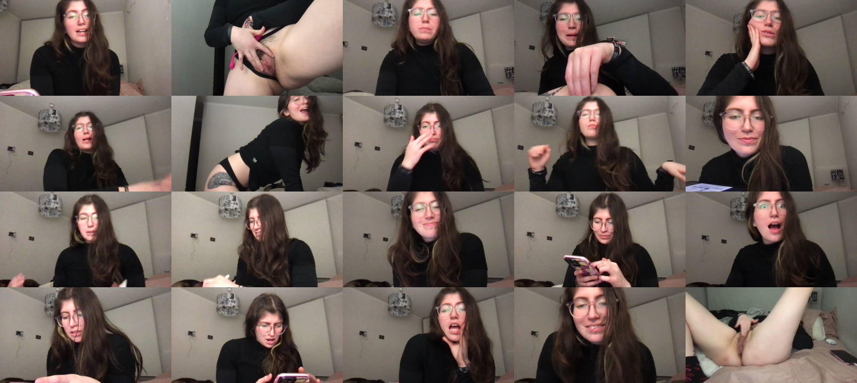 princesslorin  12-07-2023
