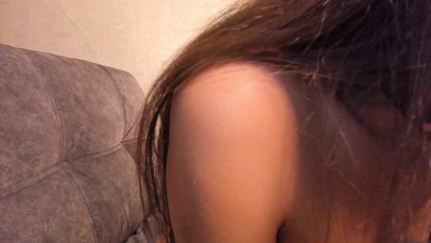 AliceTodd  13-07-2023