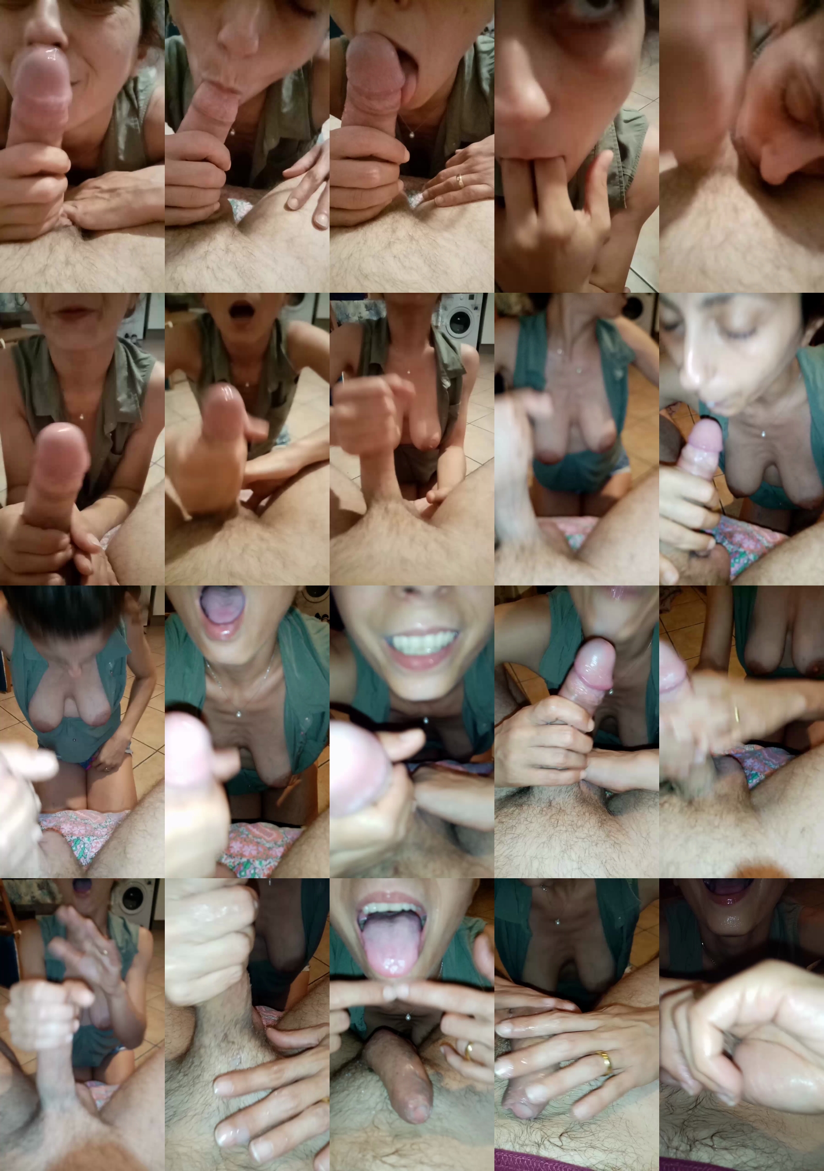 AriannaSecret  13-07-2023