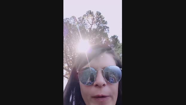 BellaLuna__show  14-07-2023