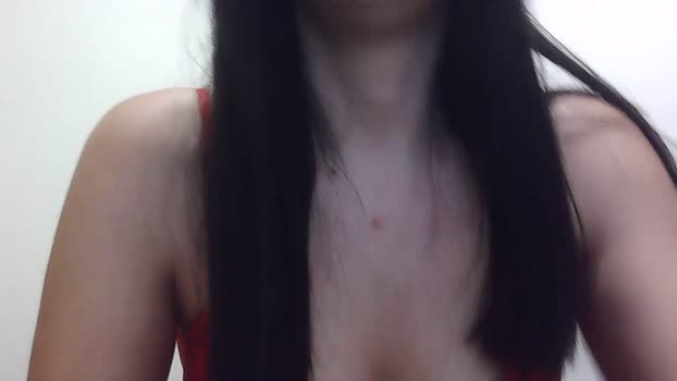 Camile98  13-07-2023