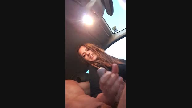 Couplehotsexy10  13-07-2023