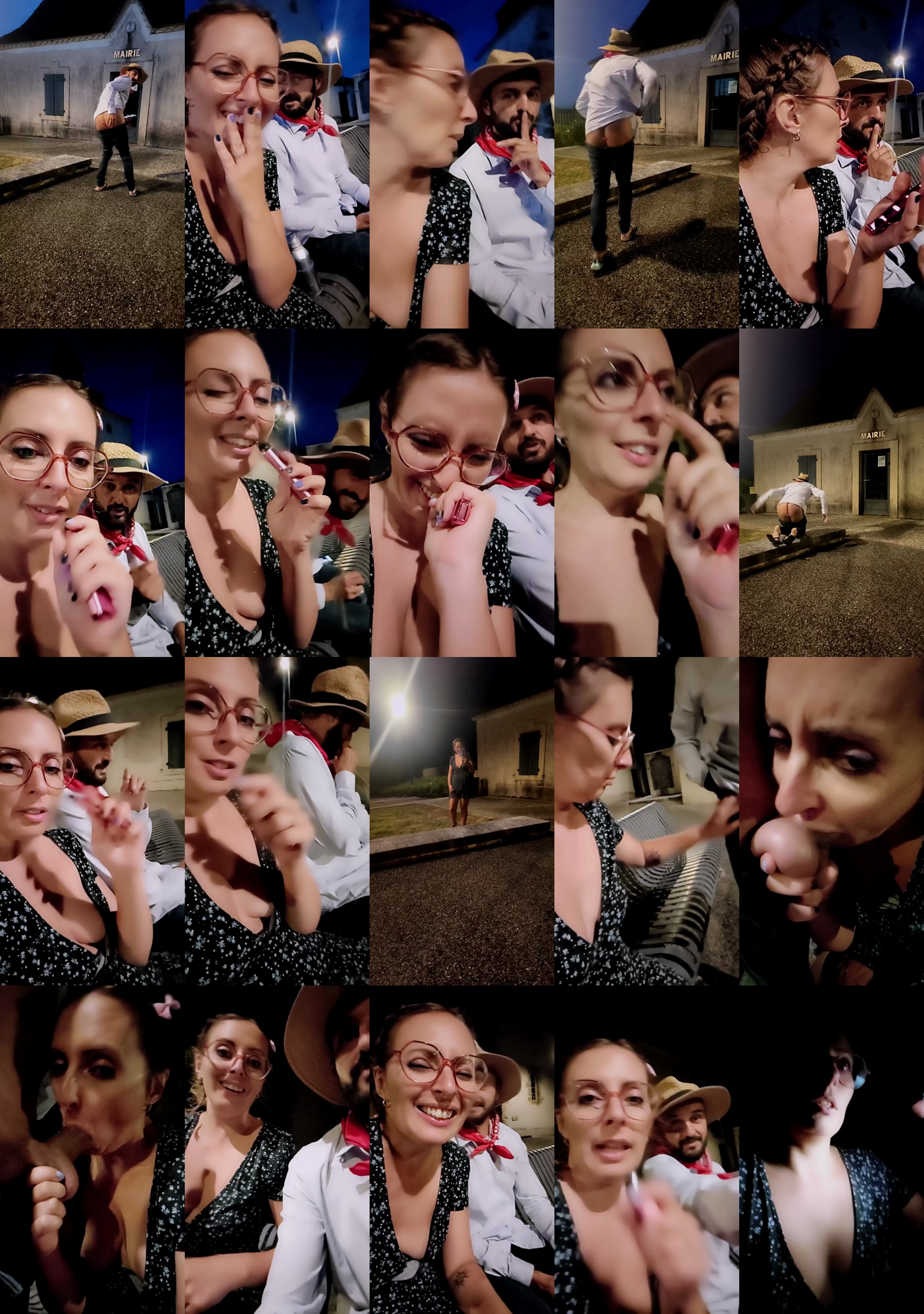 Jade_emeraud  13-07-2023