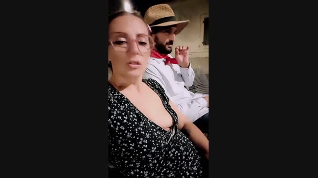Jade_emeraud  13-07-2023
