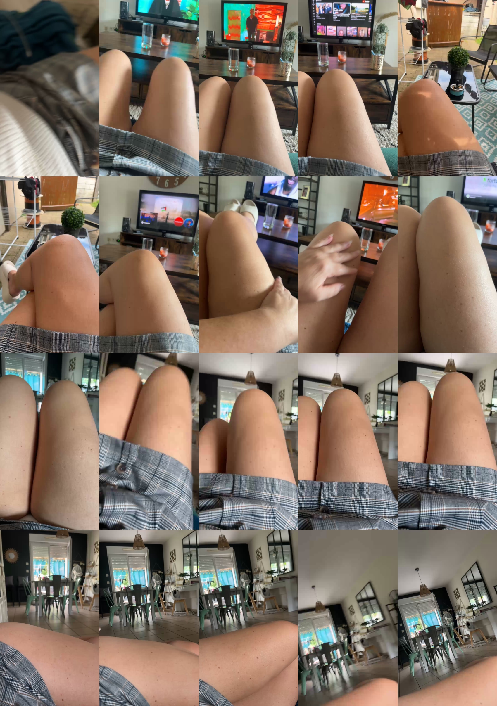 Kylia53  13-07-2023