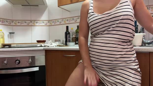 Nayra69  14-07-2023