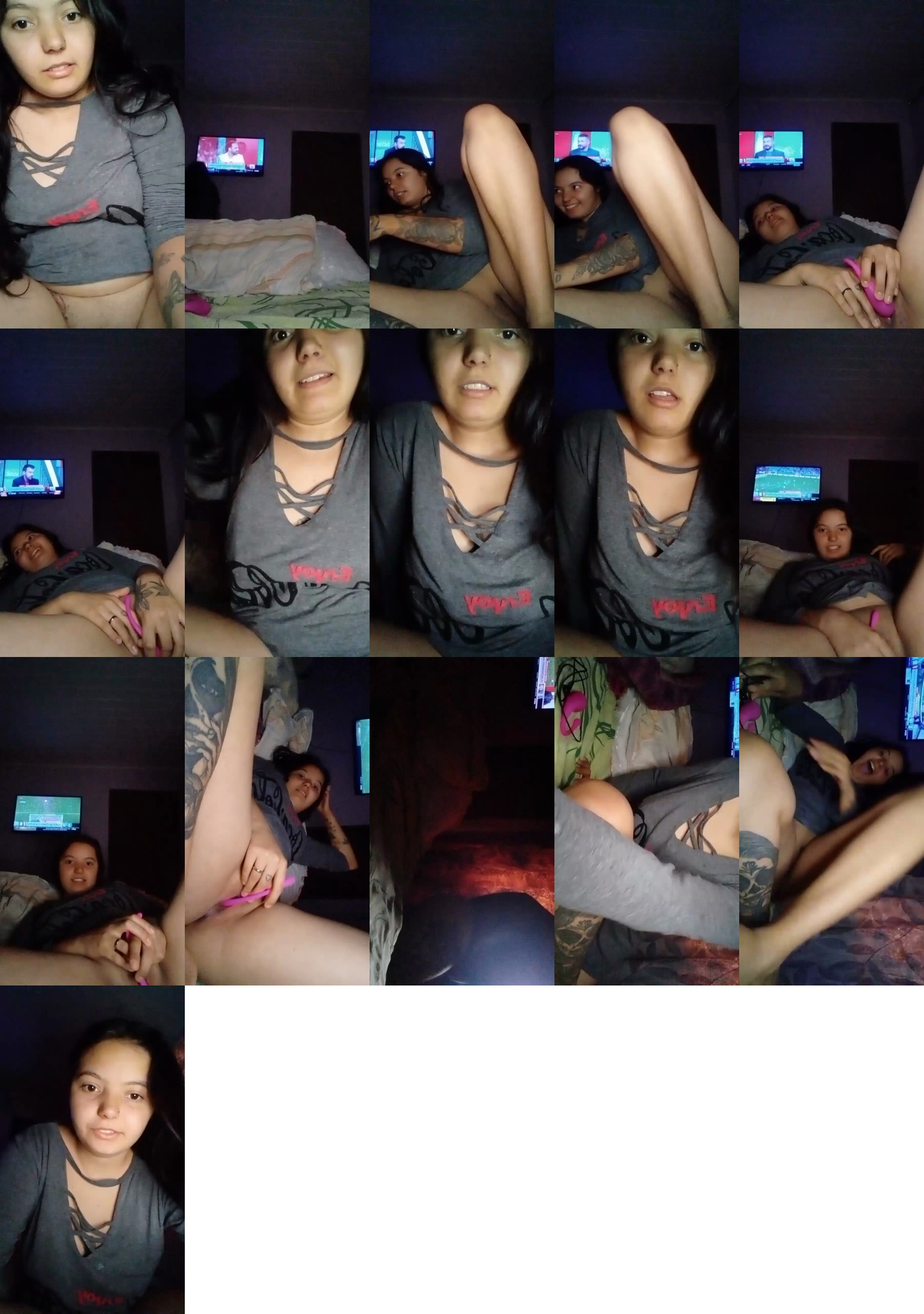 Novinha1818  13-07-2023