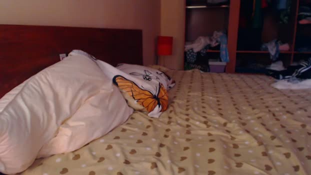 SexyAndra33  13-07-2023