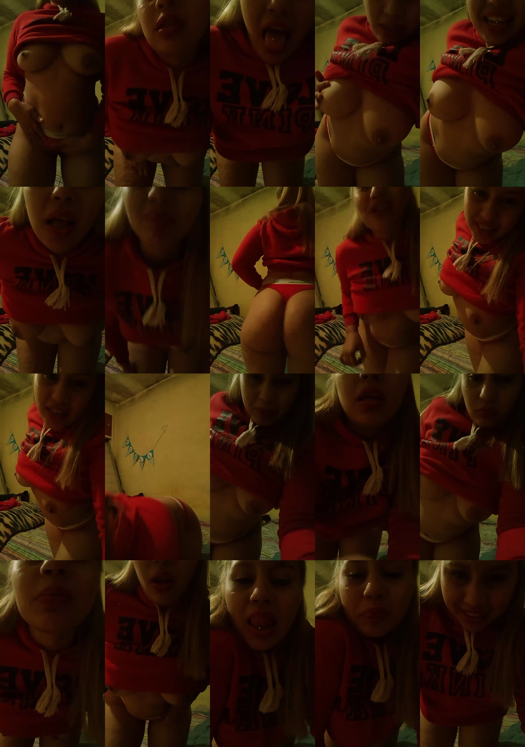 alison054  13-07-2023