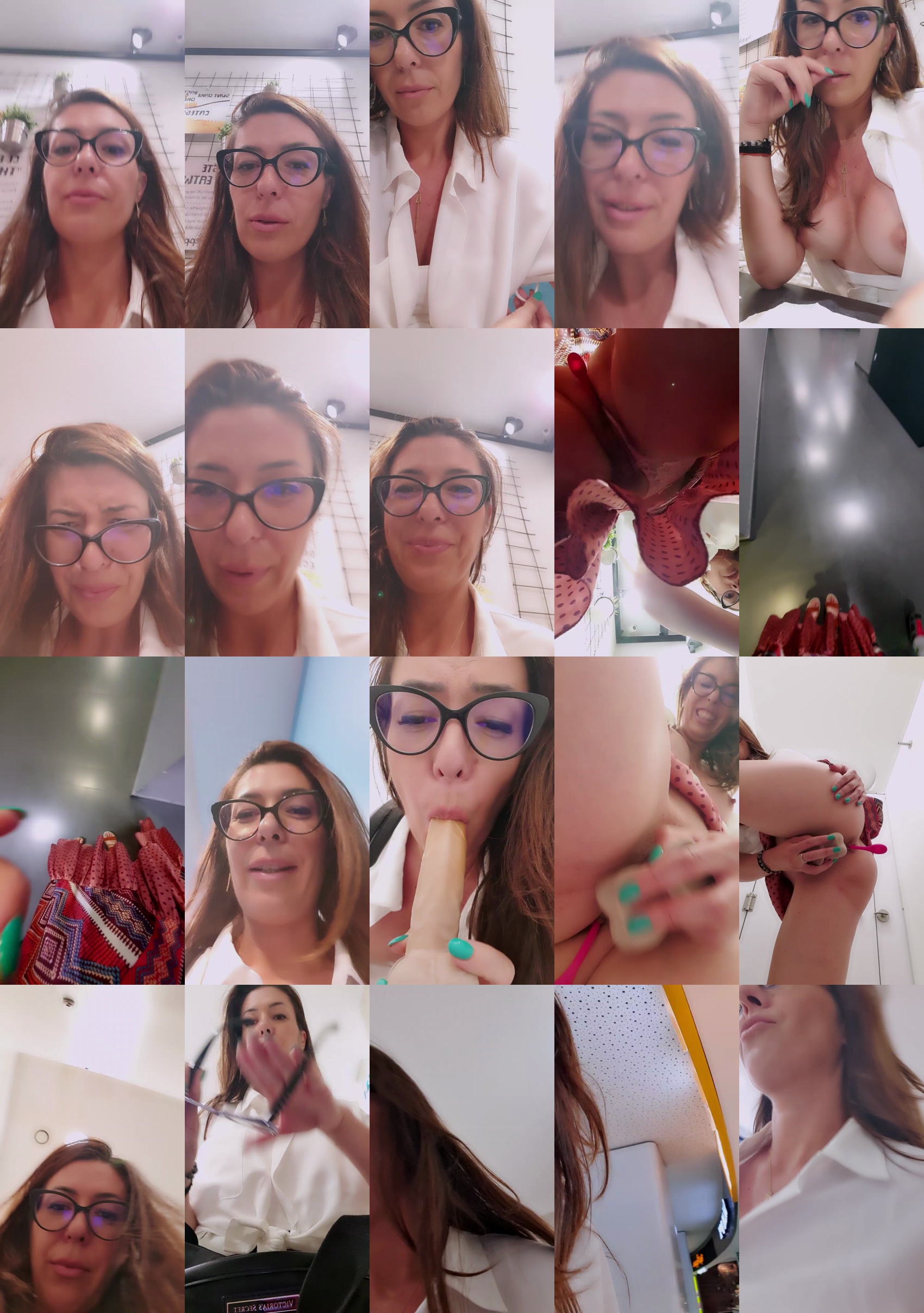 eveangelll  14-07-2023