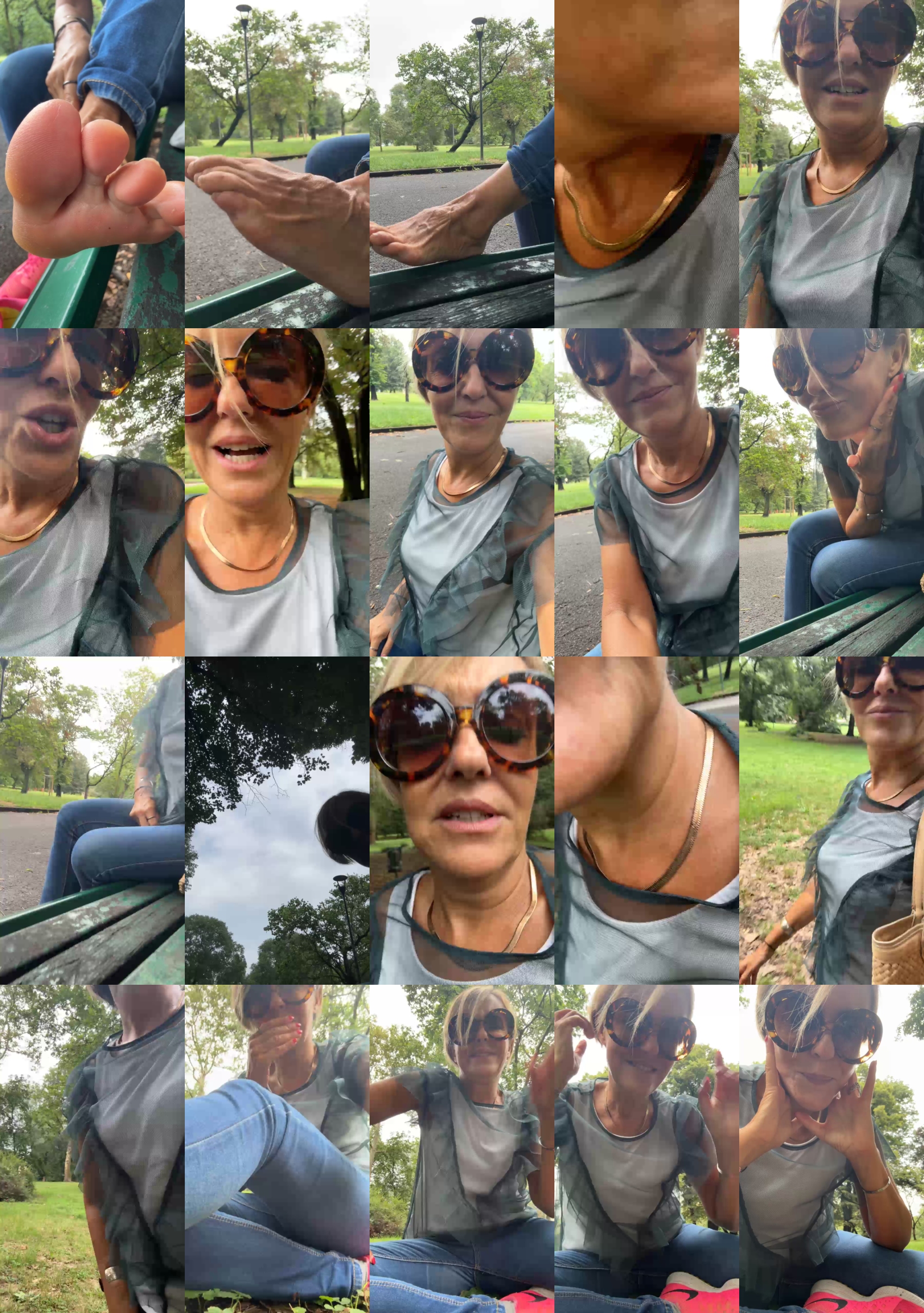 hotbonnet  14-07-2023
