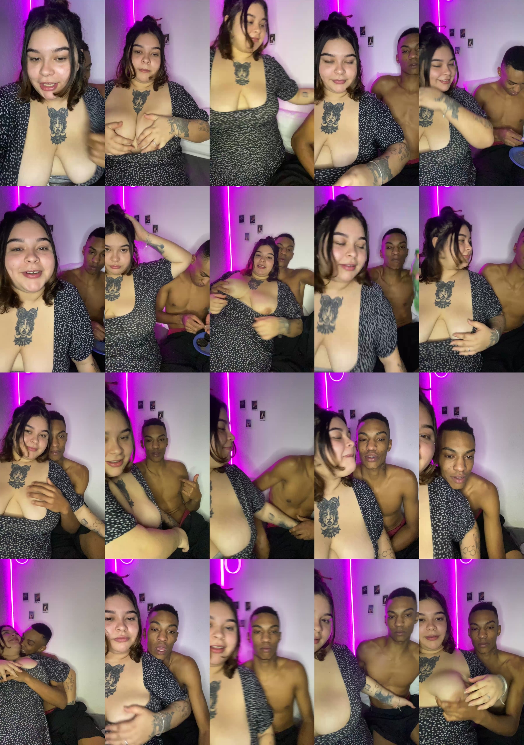 kimberliprivv1  13-07-2023
