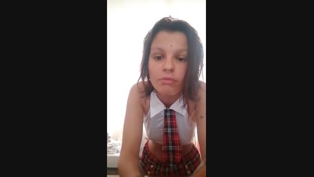 wendy185  13-07-2023
