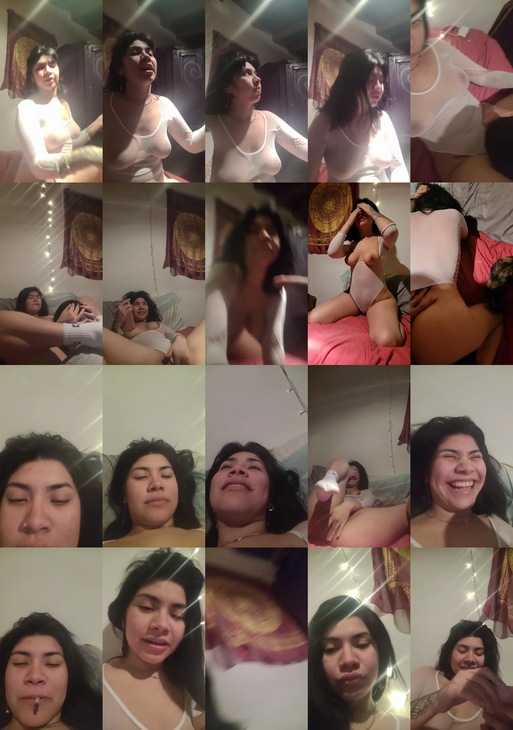 Chini33  14-07-2023