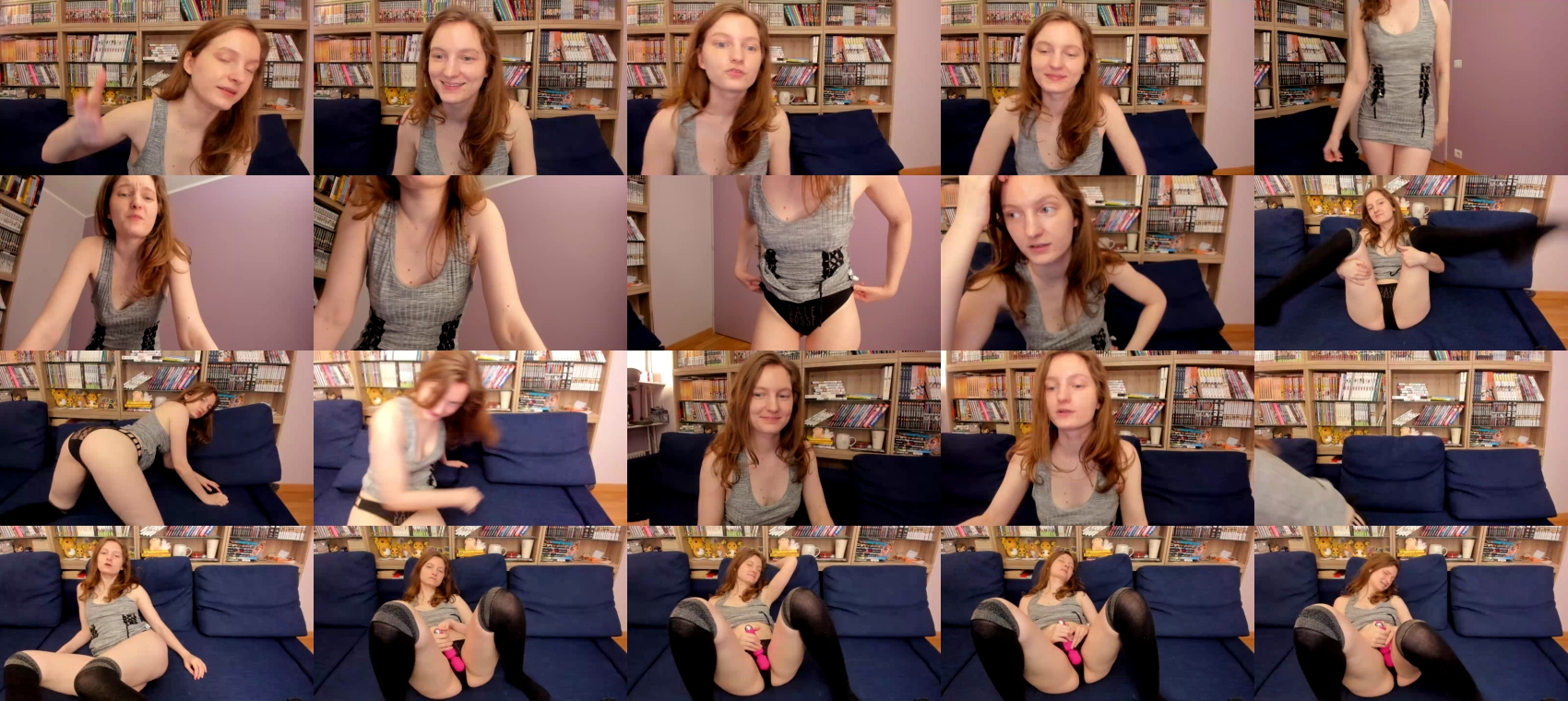 Cleo_D  14-07-2023