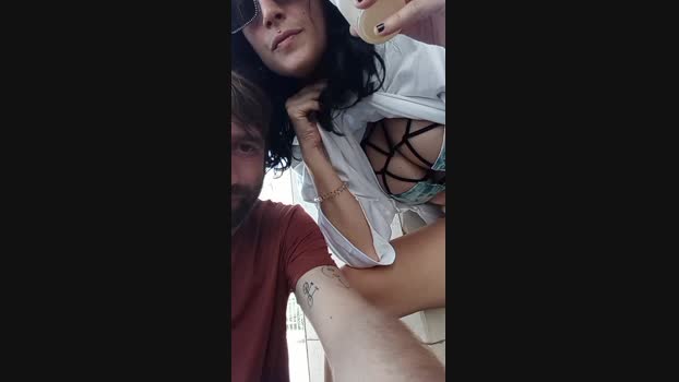 Marla_Delta  15-07-2023