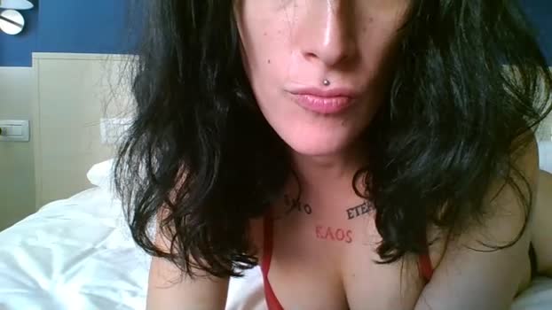 Marla_Delta  15-07-2023