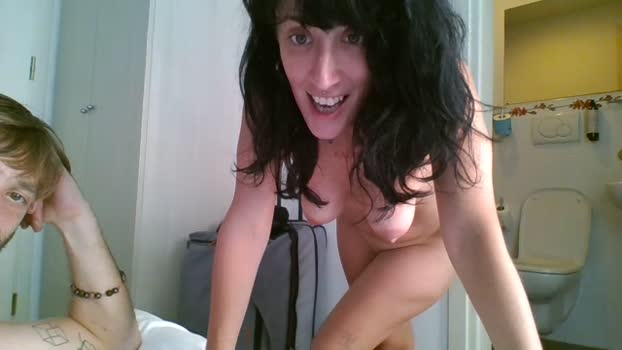Marla_Delta  15-07-2023