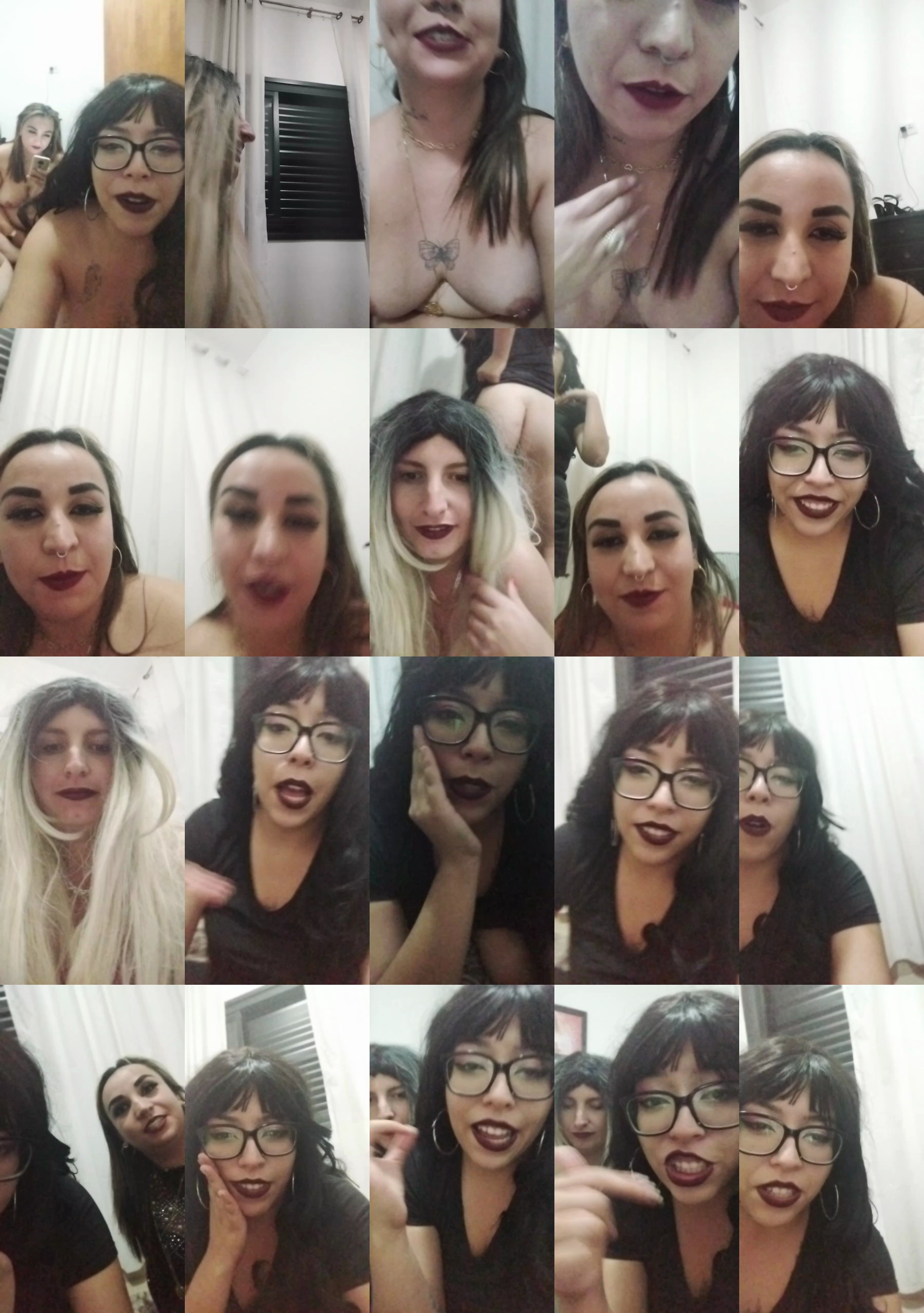 NyxHot7  14-07-2023