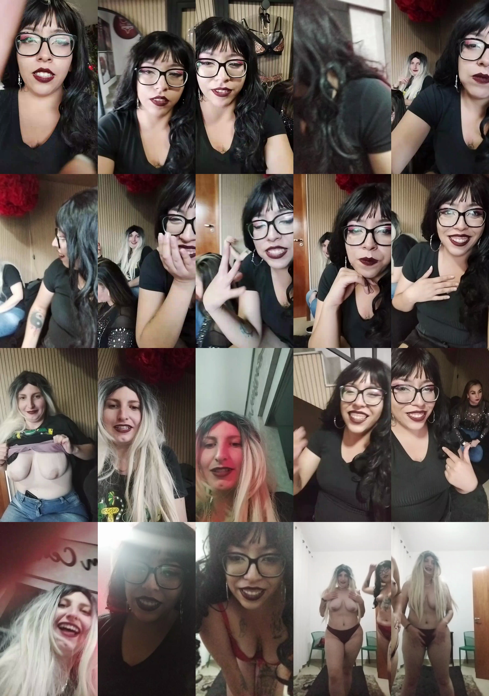 NyxHot7  14-07-2023