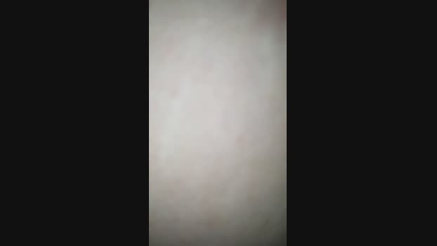 ParejaArg28  14-07-2023