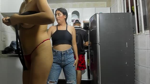 annysex943221  14-07-2023