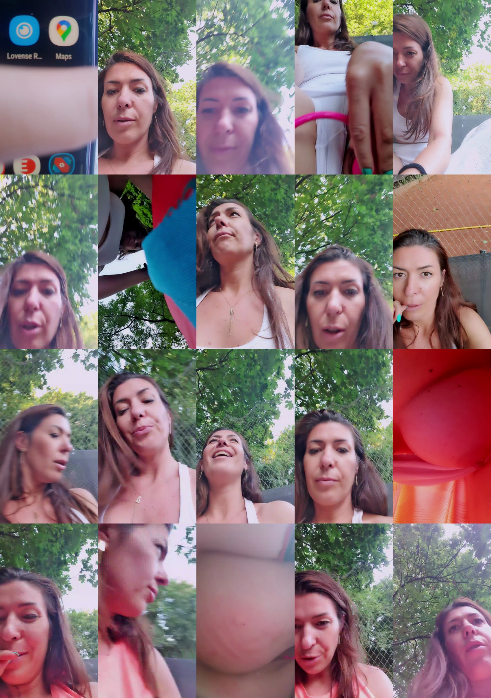 eveangelll  14-07-2023