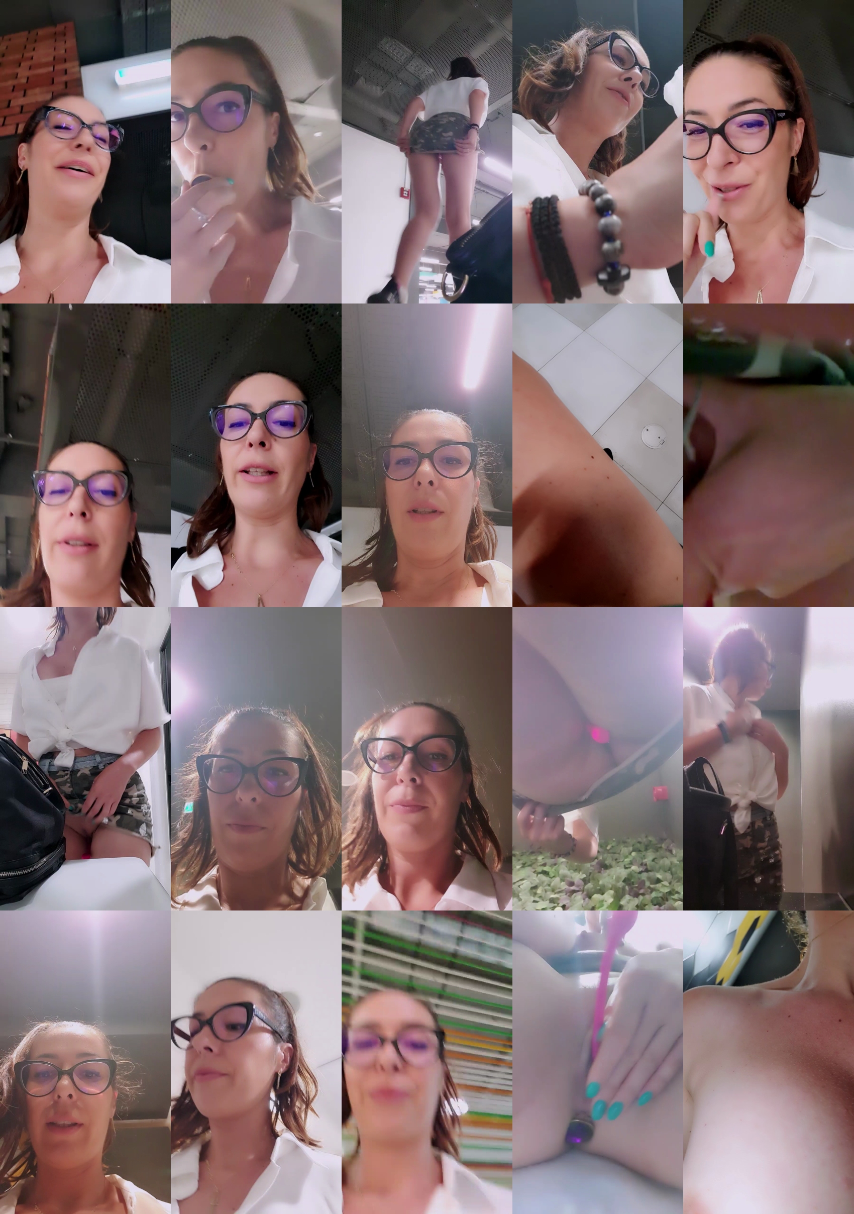 eveangelll  15-07-2023