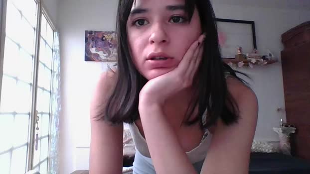 ghibligirl  14-07-2023