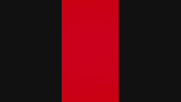 libra73  14-07-2023