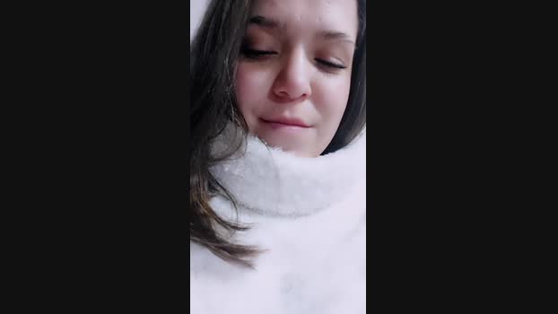 lolabunnyx69  14-07-2023