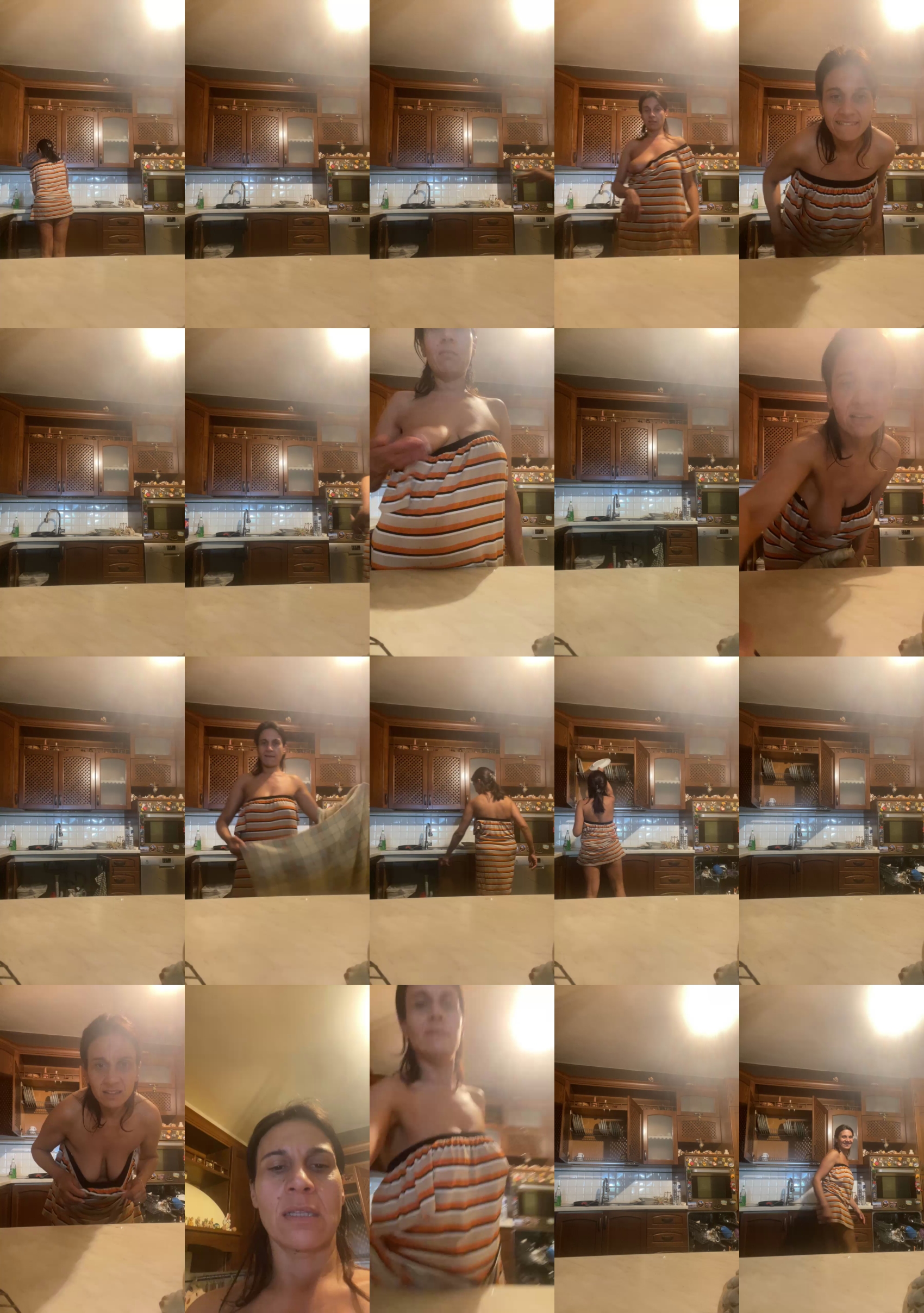 martinabigst  15-07-2023