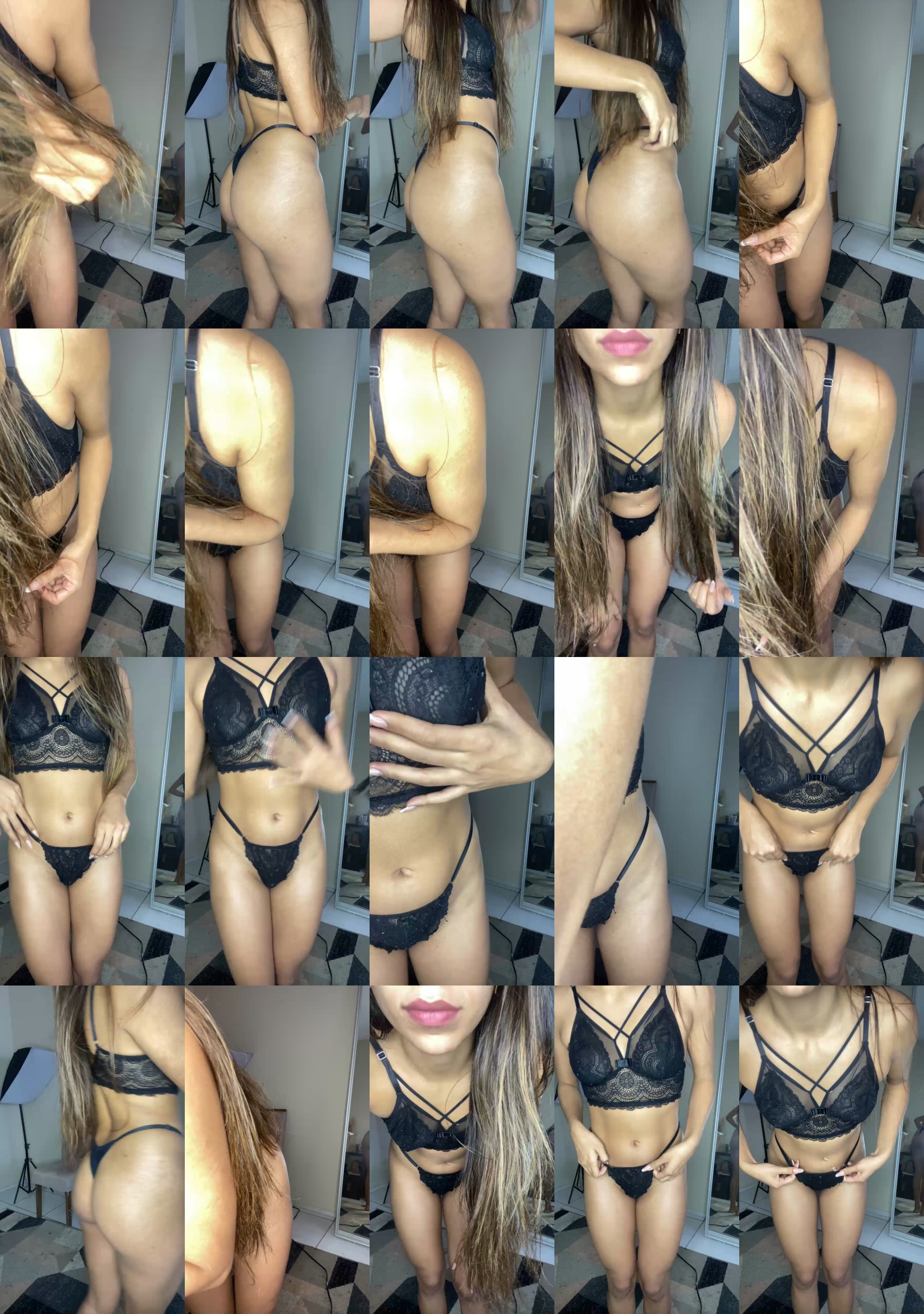 rebeca183  14-07-2023