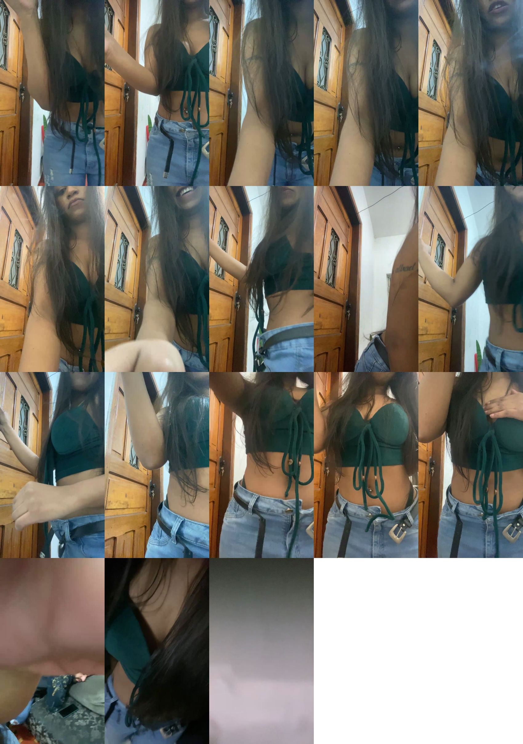Alebanidadocam  16-07-2023