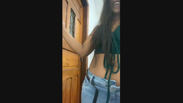 Alebanidadocam  16-07-2023