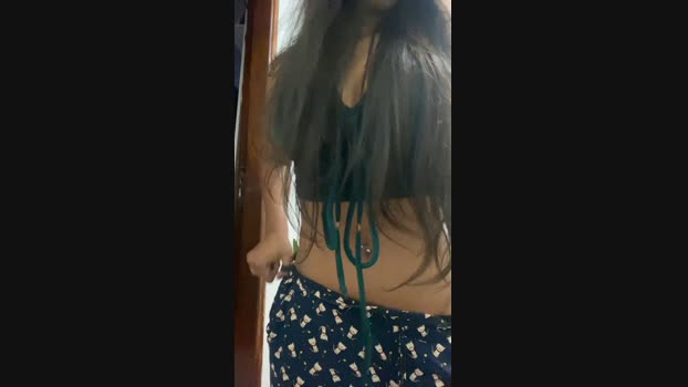 Alebanidadocam  16-07-2023
