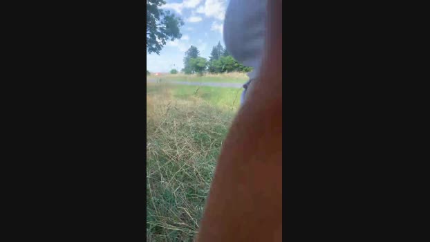 Fuckhard4you  16-07-2023