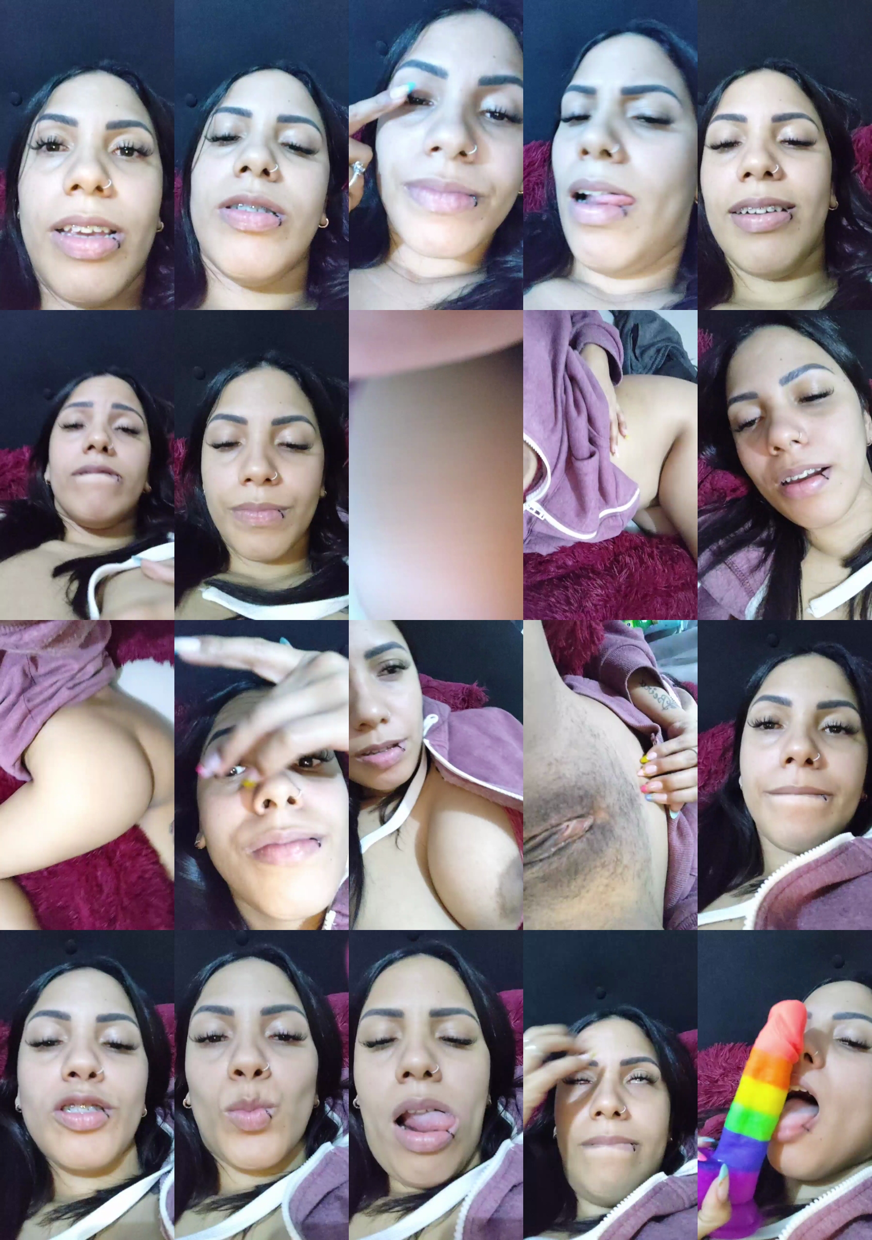 KatrinaaX2  15-07-2023