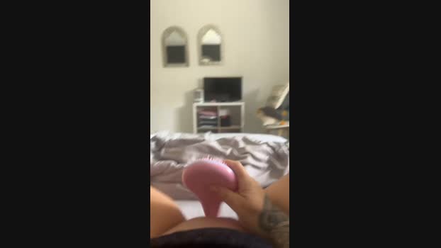 Kylia53  16-07-2023