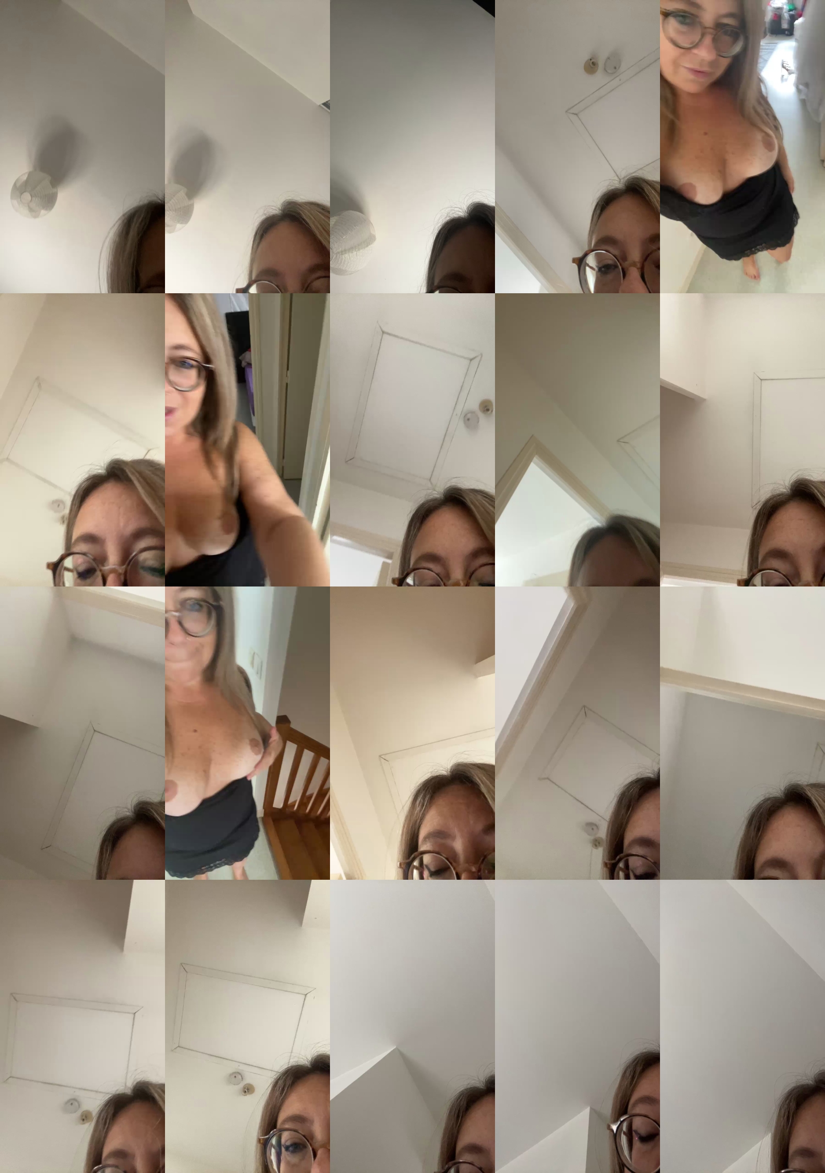 Kylia53  16-07-2023