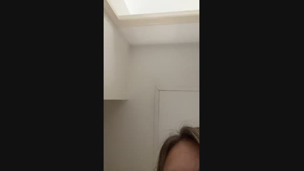 Kylia53  16-07-2023
