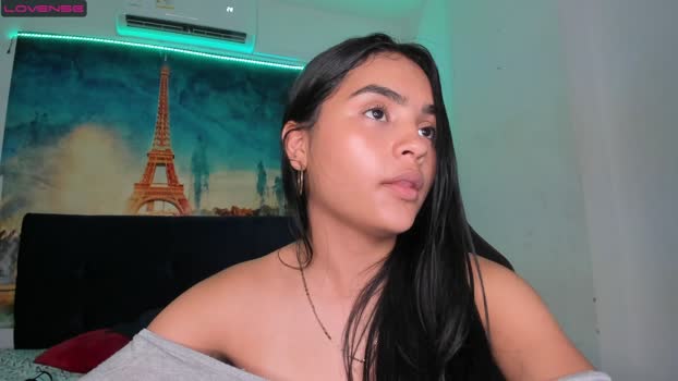 Natasha_Evans1  15-07-2023