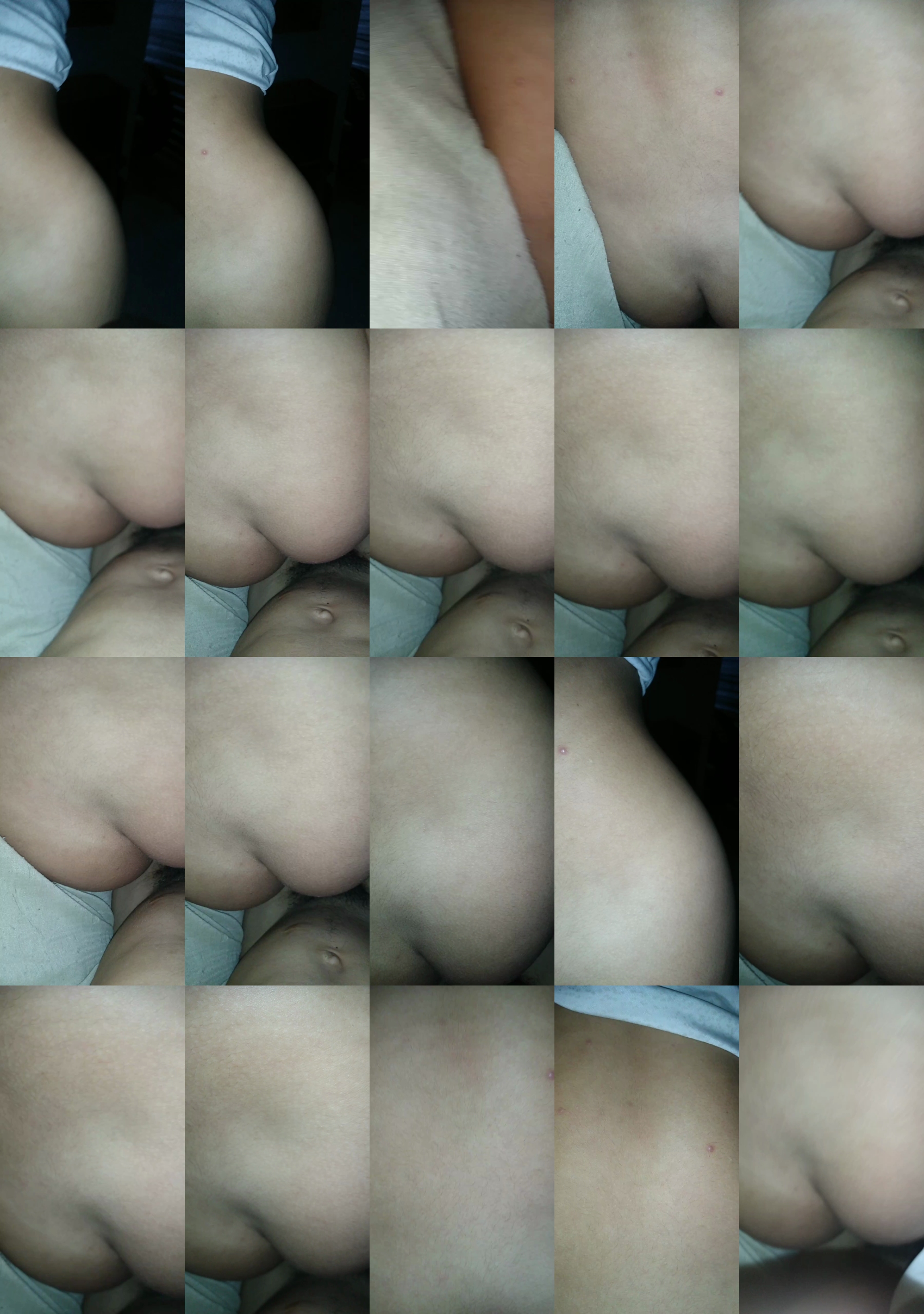 Ray_82  15-07-2023