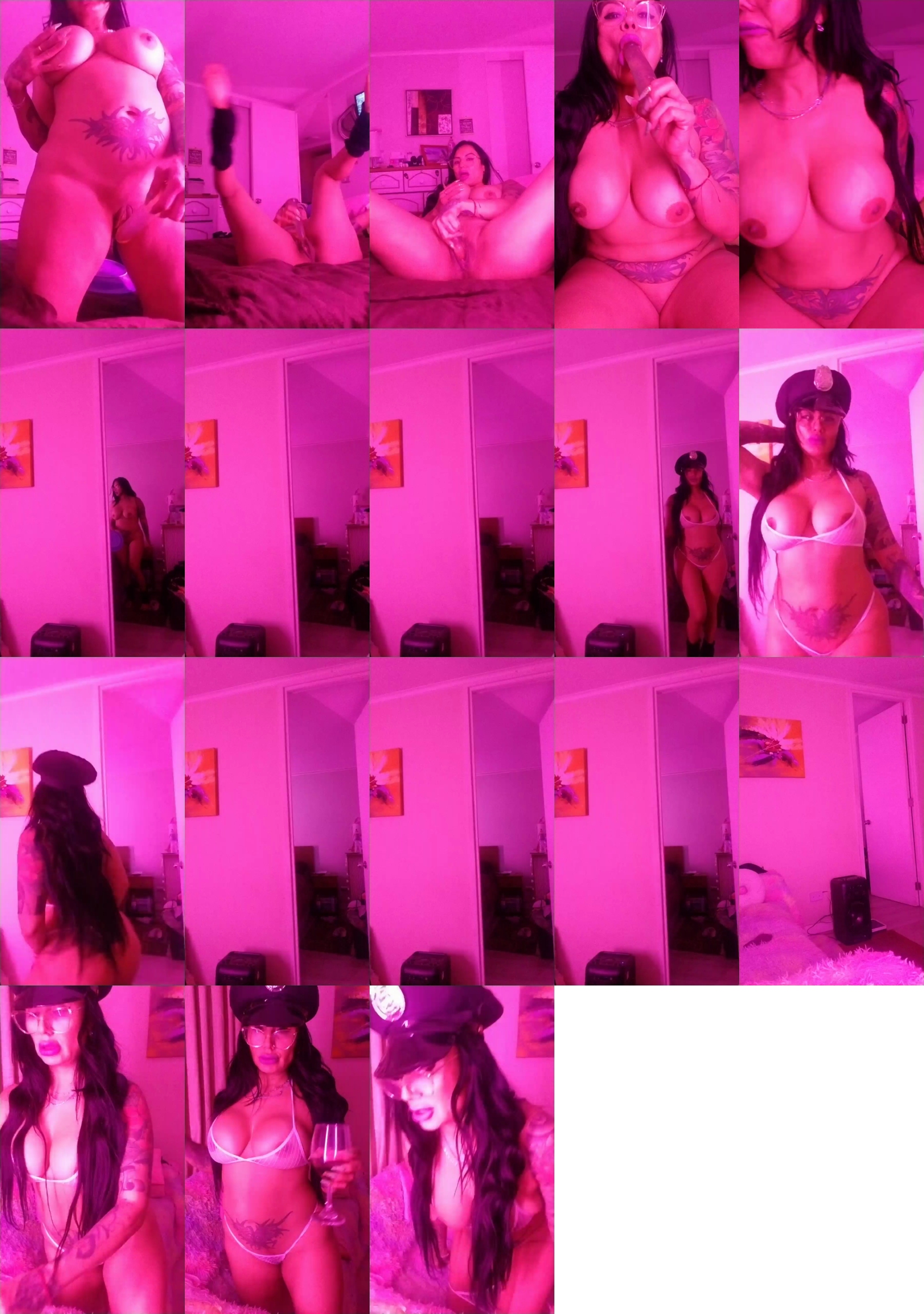 Saly_esperanza  15-07-2023