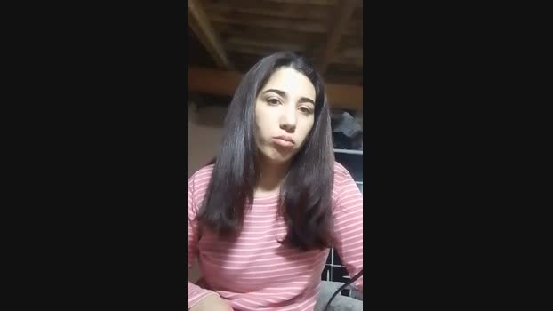 camilaaaaa729  15-07-2023