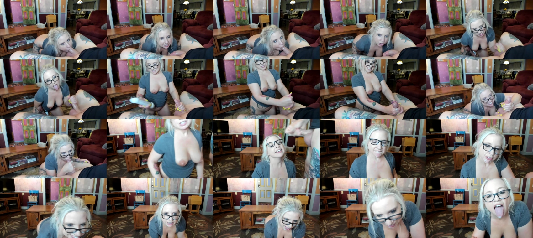 carrieann6995  15-07-2023