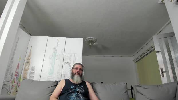 cheeseburgerjesus  15-07-2023