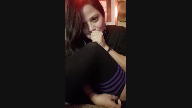 dafne_pretty  16-07-2023