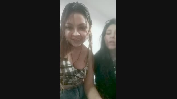 flordelis888xxx  16-07-2023
